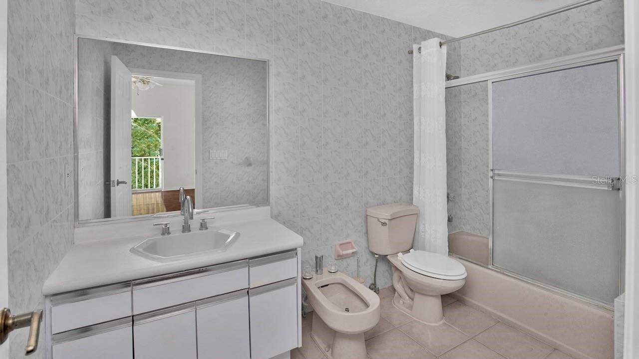 608 Columbus Drive, Tierra Verde, FL 33715 Photo