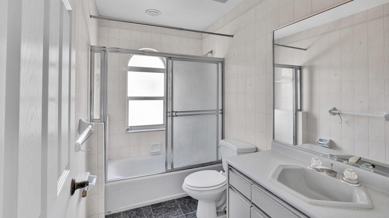 608 Columbus Drive, Tierra Verde, FL 33715 Photo