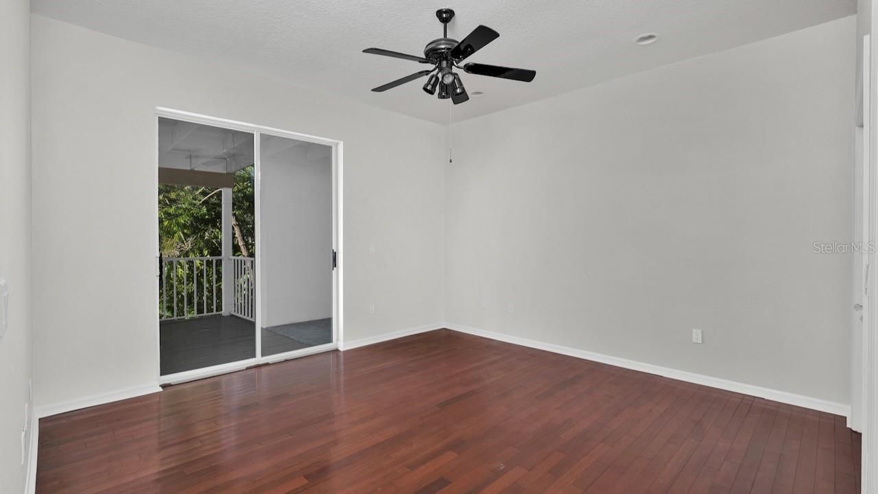 608 Columbus Drive, Tierra Verde, FL 33715 Photo