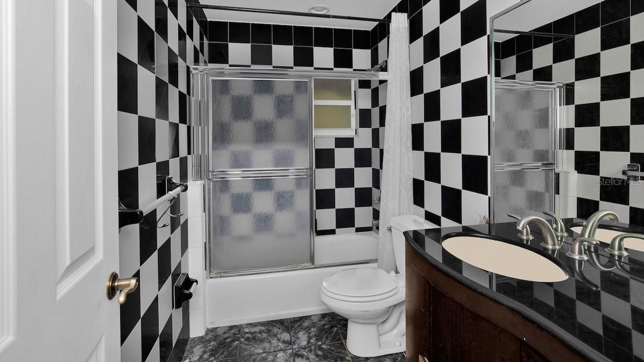 608 Columbus Drive, Tierra Verde, FL 33715 Photo