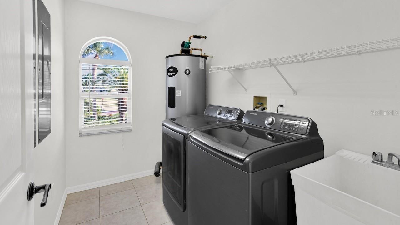 608 Columbus Drive, Tierra Verde, FL 33715 Photo