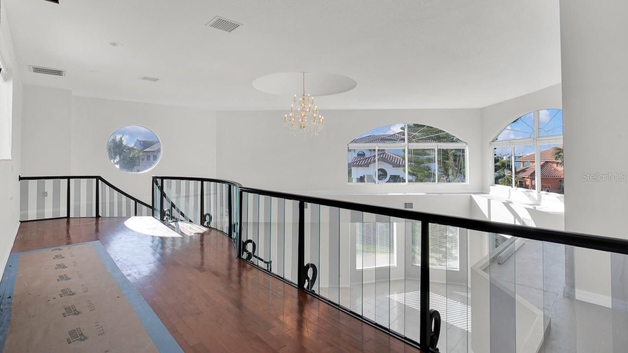 608 Columbus Drive, Tierra Verde, FL 33715 Photo