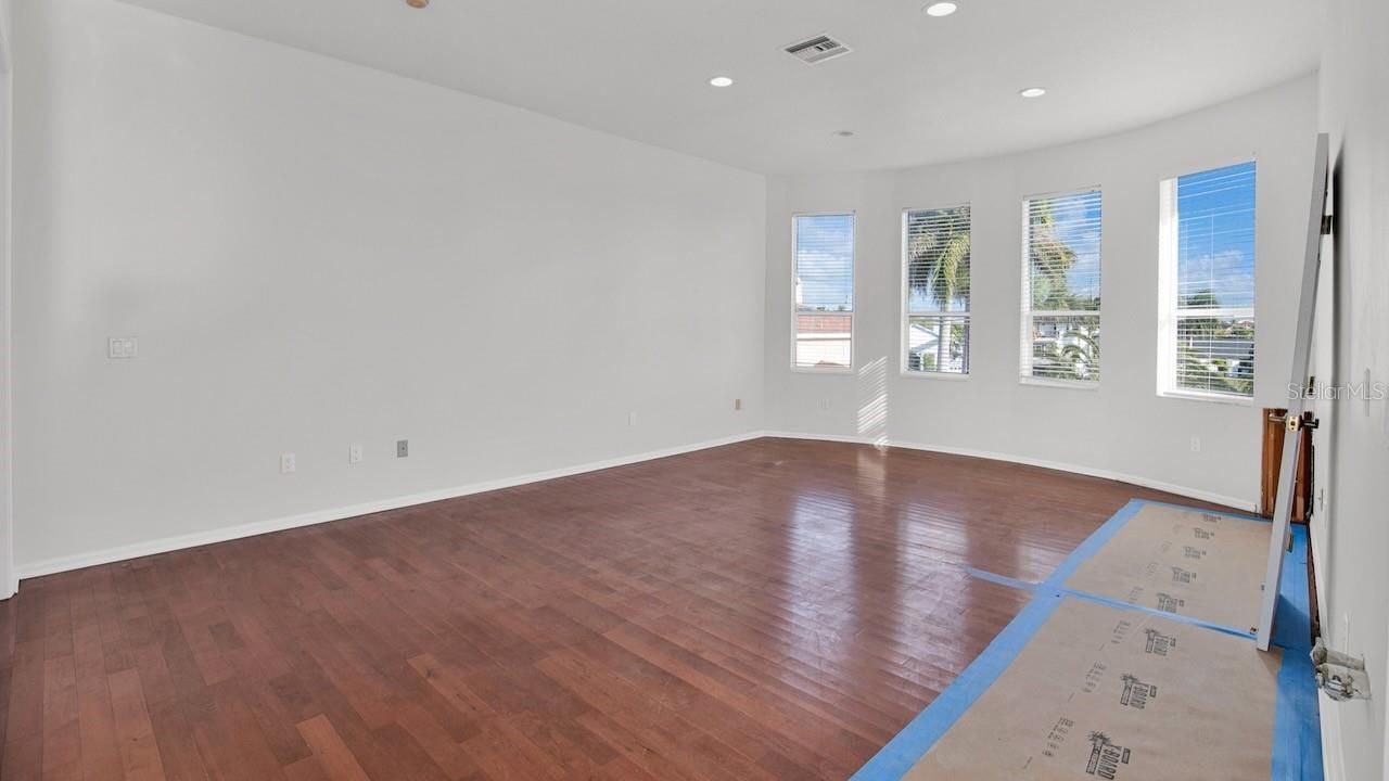 608 Columbus Drive, Tierra Verde, FL 33715 Photo