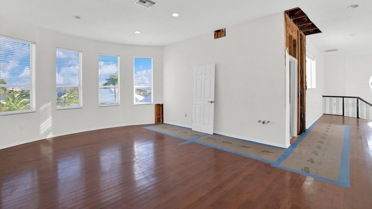 608 Columbus Drive, Tierra Verde, FL 33715 Photo