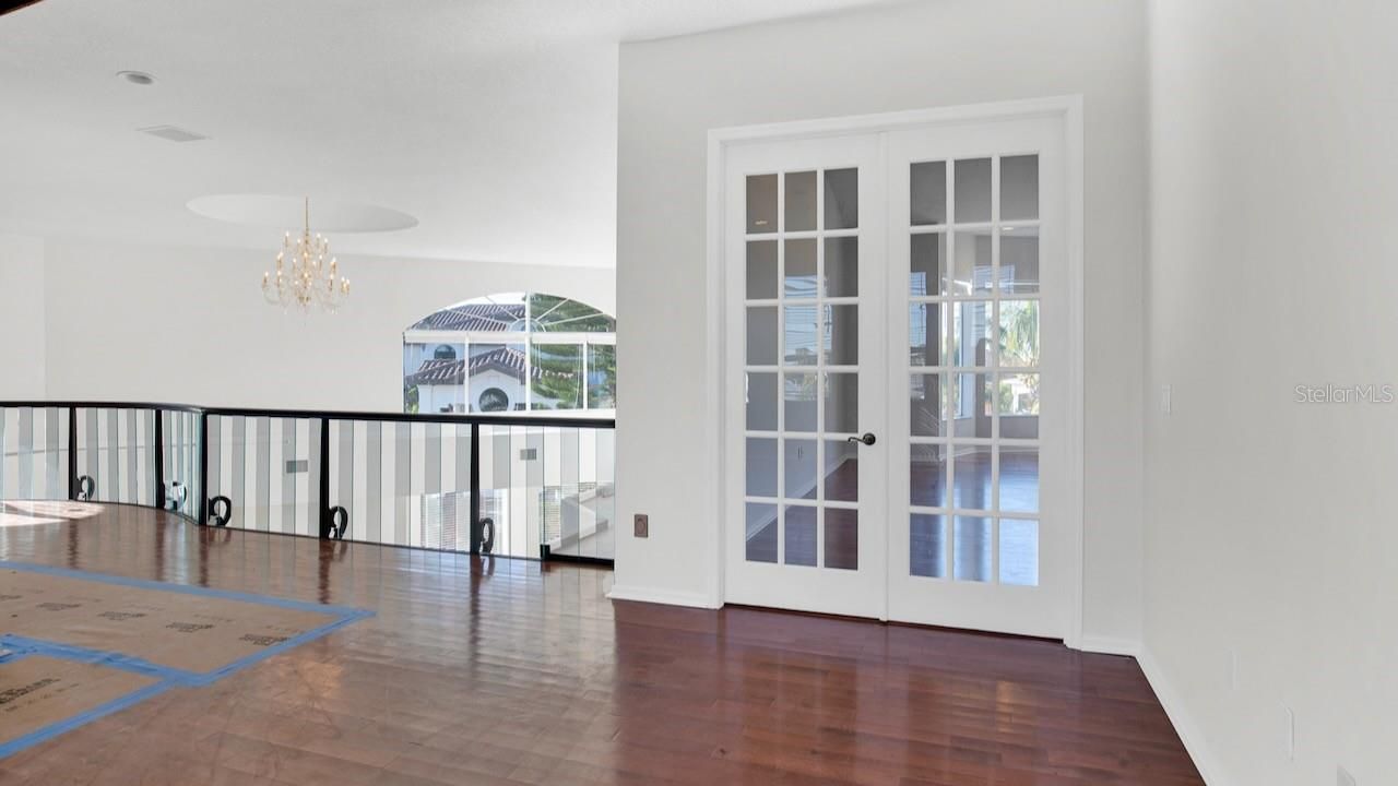 608 Columbus Drive, Tierra Verde, FL 33715 Photo