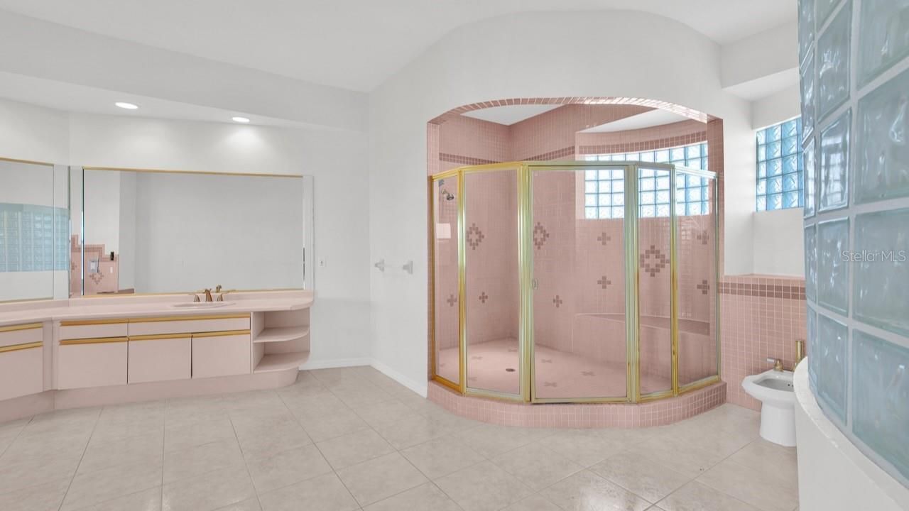 608 Columbus Drive, Tierra Verde, FL 33715 Photo