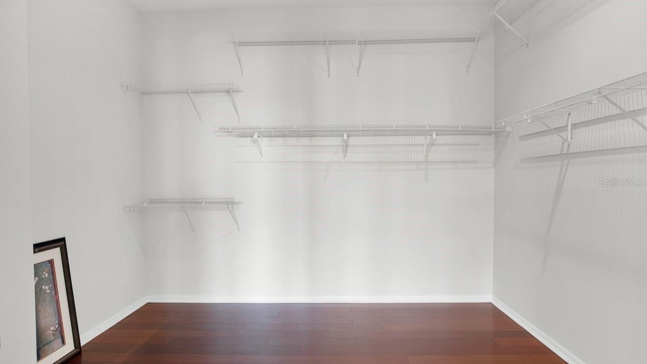 608 Columbus Drive, Tierra Verde, FL 33715 Photo