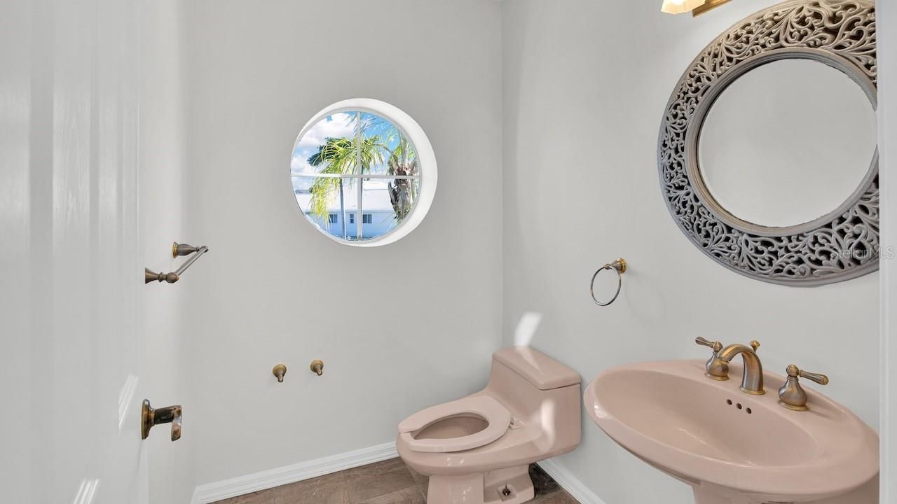 608 Columbus Drive, Tierra Verde, FL 33715 Photo