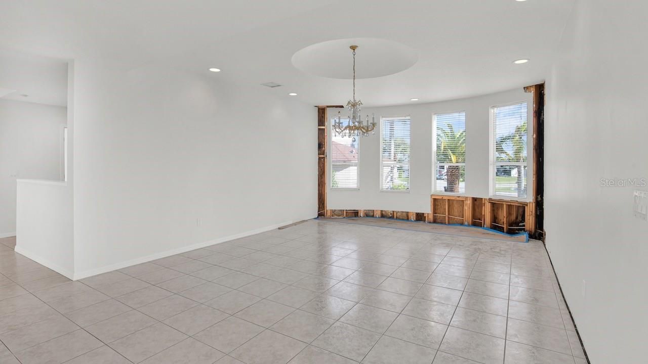 608 Columbus Drive, Tierra Verde, FL 33715 Photo