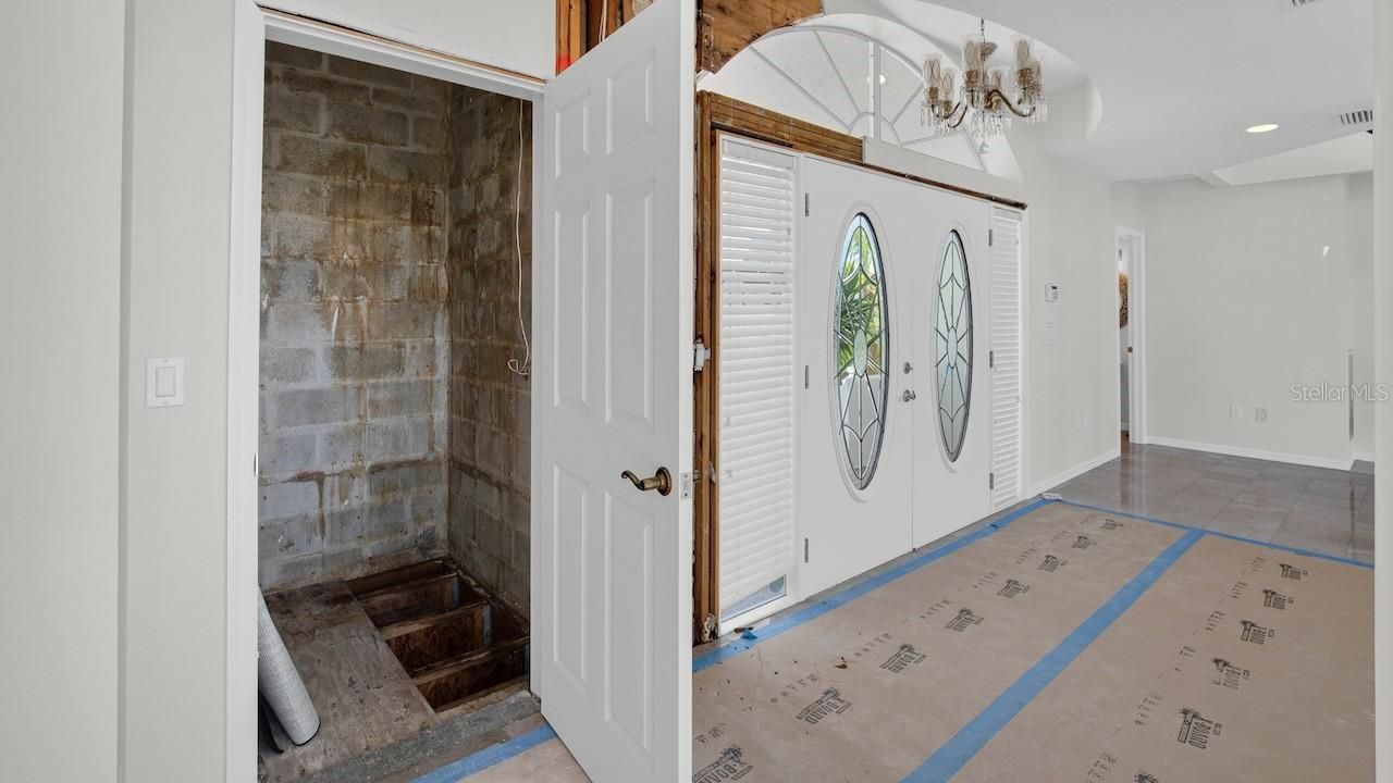 608 Columbus Drive, Tierra Verde, FL 33715 Photo