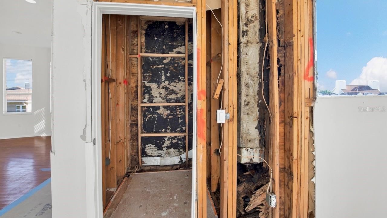 608 Columbus Drive, Tierra Verde, FL 33715 Photo