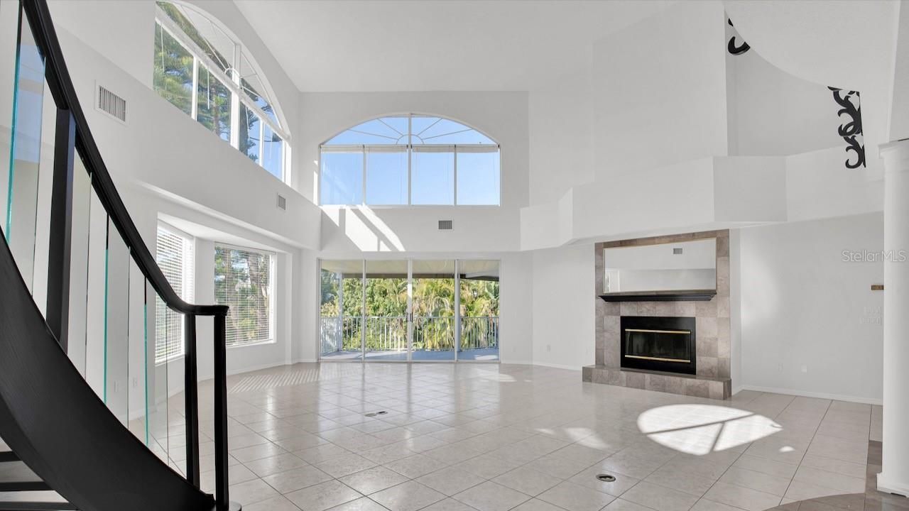 608 Columbus Drive, Tierra Verde, FL 33715 Photo