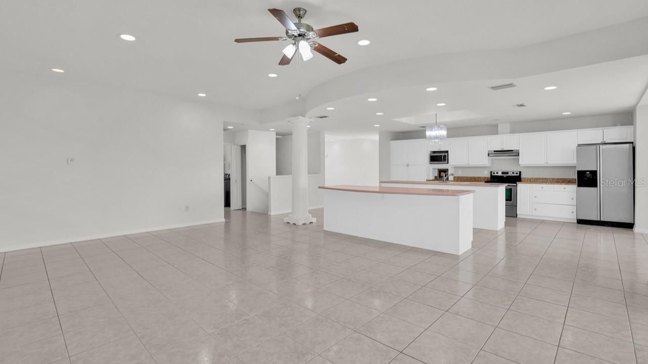 608 Columbus Drive, Tierra Verde, FL 33715 Photo