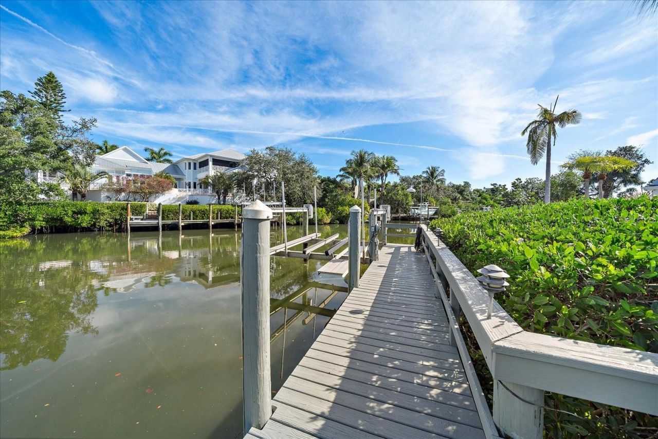 5155 Hidden Harbor Road, Sarasota, FL 34242 Photo
