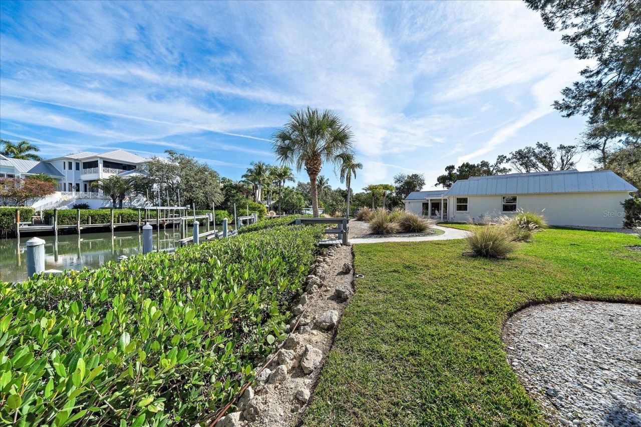 5155 Hidden Harbor Road, Sarasota, FL 34242 Photo