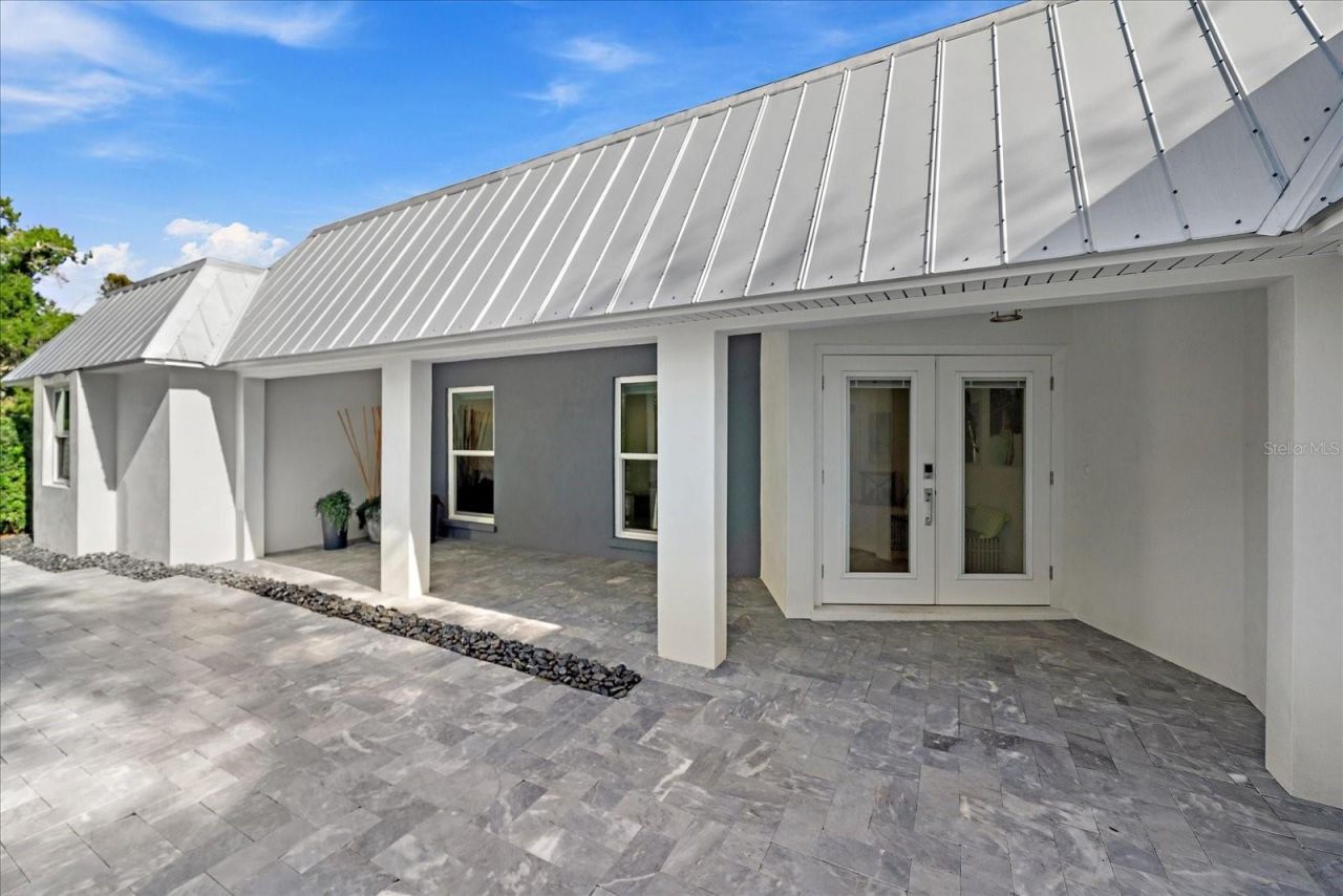 5155 Hidden Harbor Road, Sarasota, FL 34242 Photo