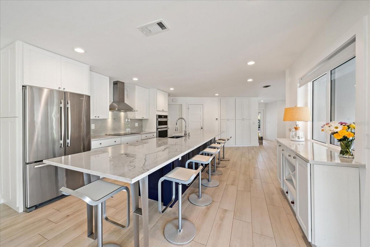 5155 Hidden Harbor Road, Sarasota, FL 34242 Photo