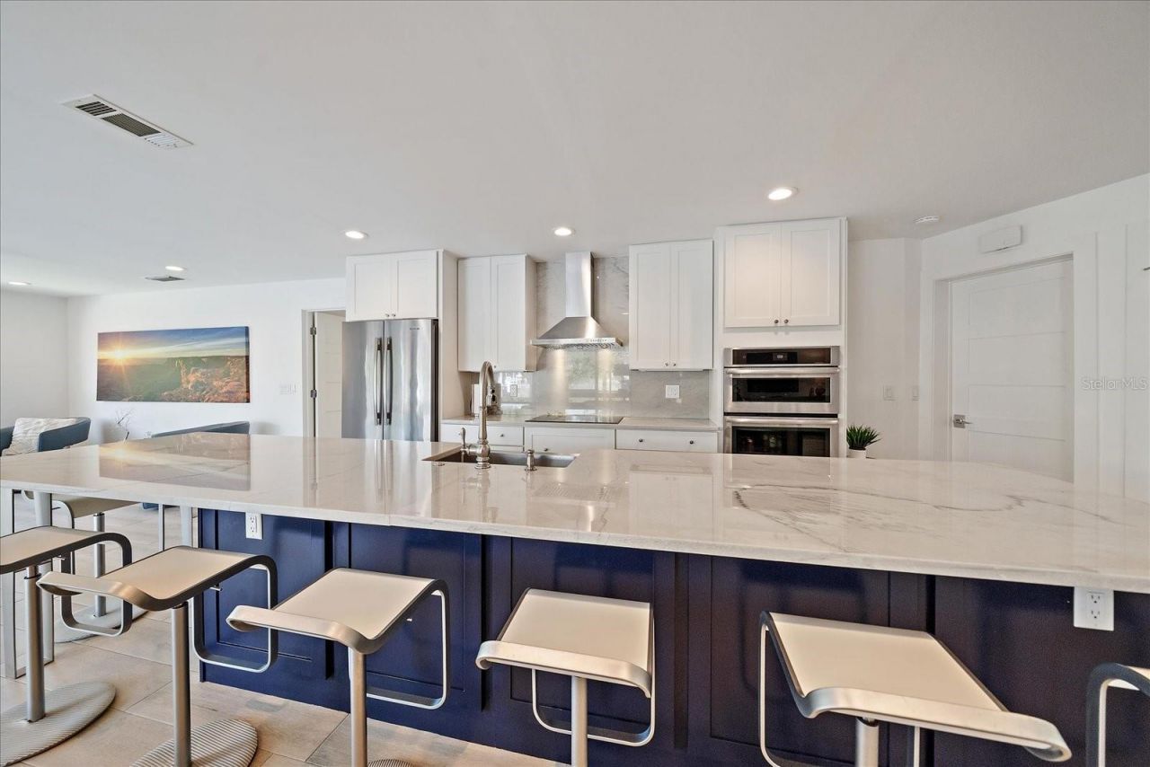 5155 Hidden Harbor Road, Sarasota, FL 34242 Photo