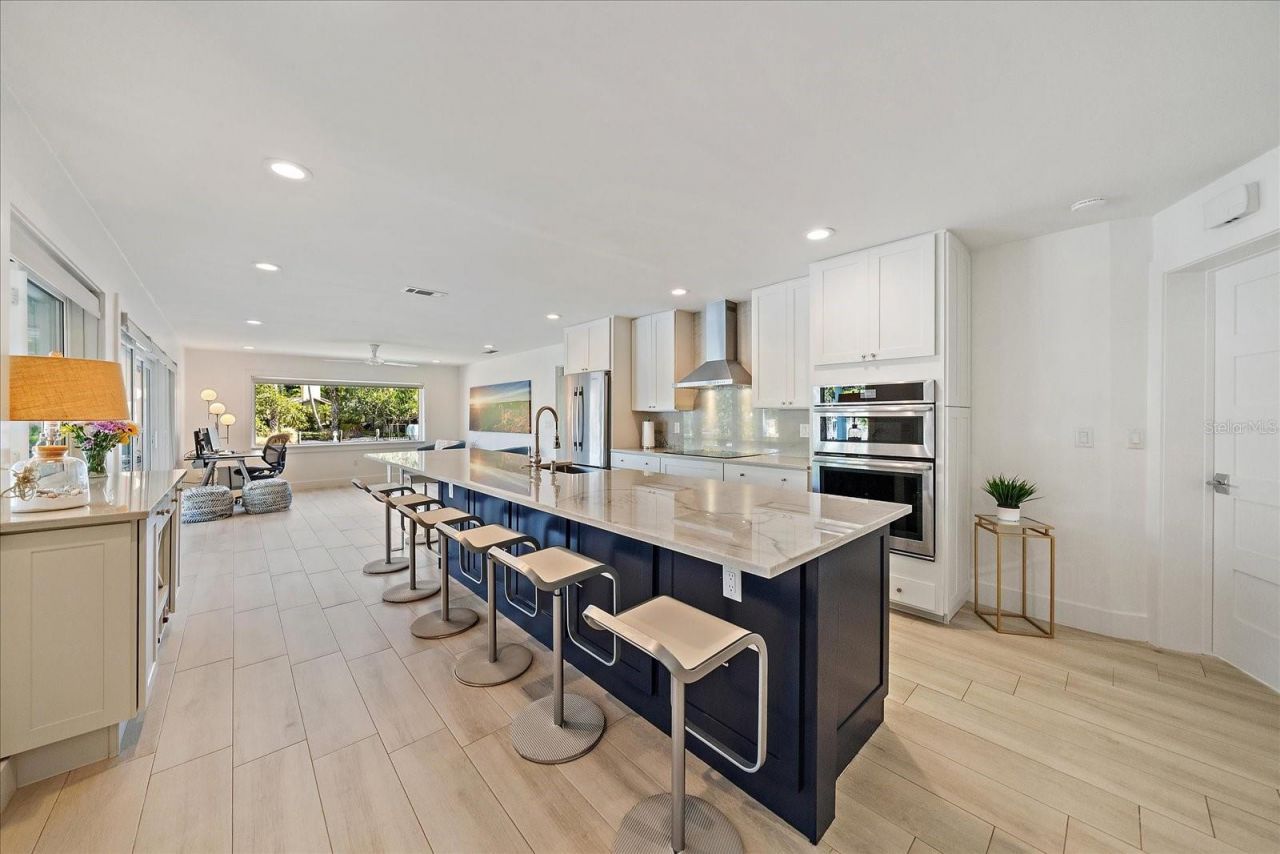 5155 Hidden Harbor Road, Sarasota, FL 34242 Photo