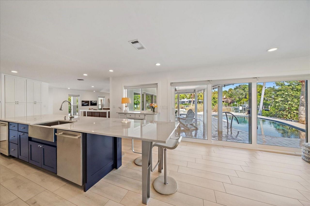 5155 Hidden Harbor Road, Sarasota, FL 34242 Photo