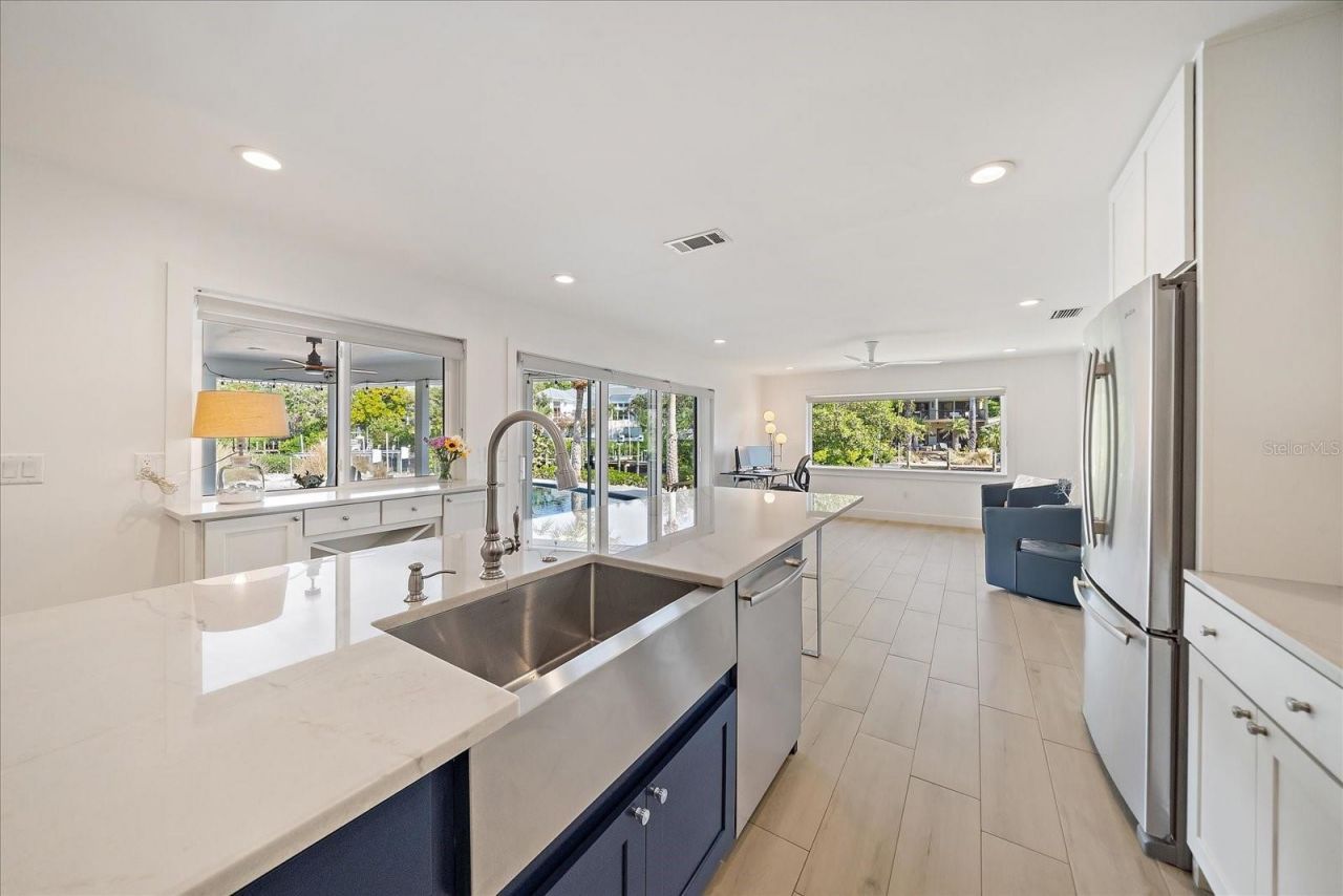 5155 Hidden Harbor Road, Sarasota, FL 34242 Photo