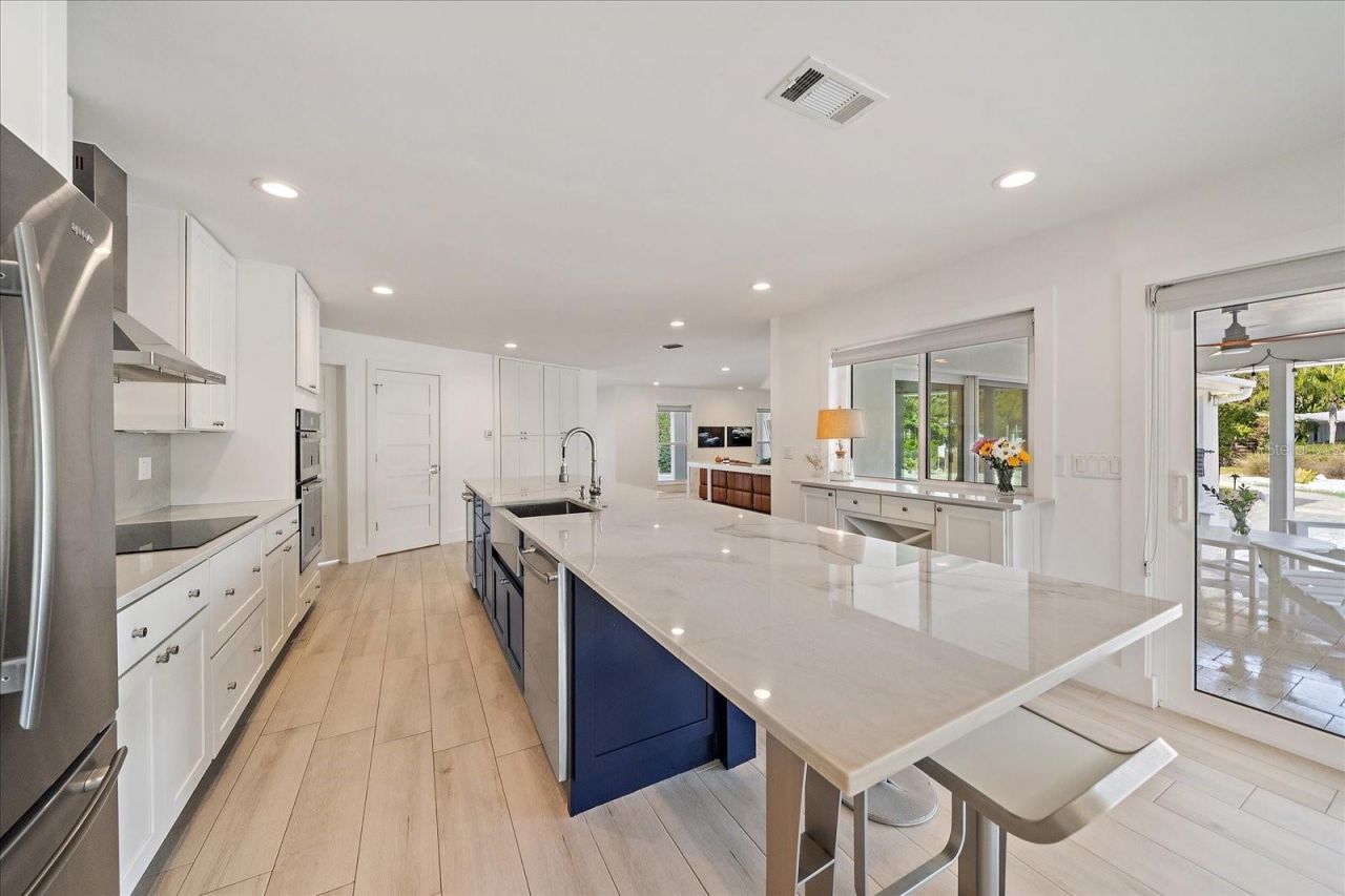 5155 Hidden Harbor Road, Sarasota, FL 34242 Photo