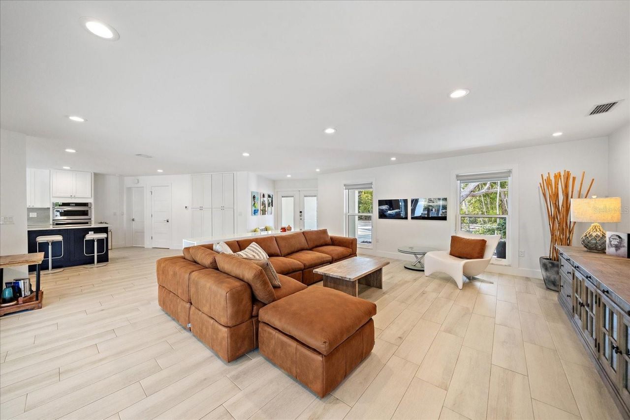 5155 Hidden Harbor Road, Sarasota, FL 34242 Photo