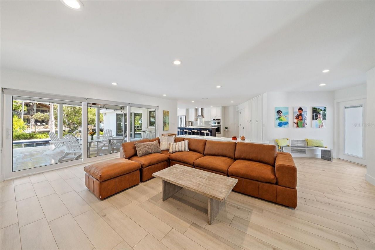 5155 Hidden Harbor Road, Sarasota, FL 34242 Photo