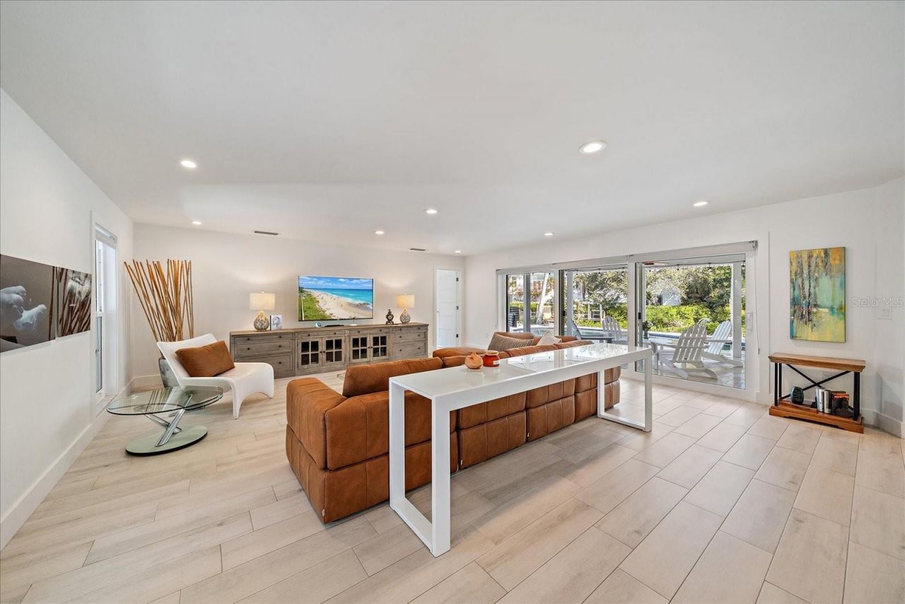 5155 Hidden Harbor Road, Sarasota, FL 34242 Photo