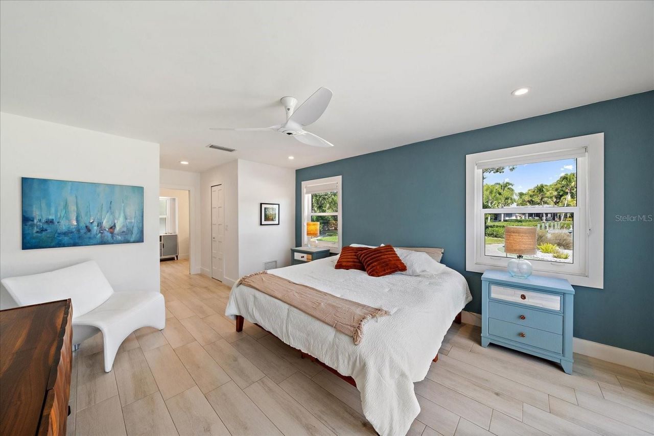 5155 Hidden Harbor Road, Sarasota, FL 34242 Photo