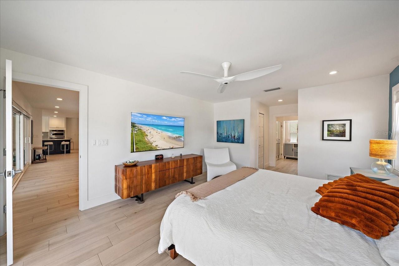 5155 Hidden Harbor Road, Sarasota, FL 34242 Photo