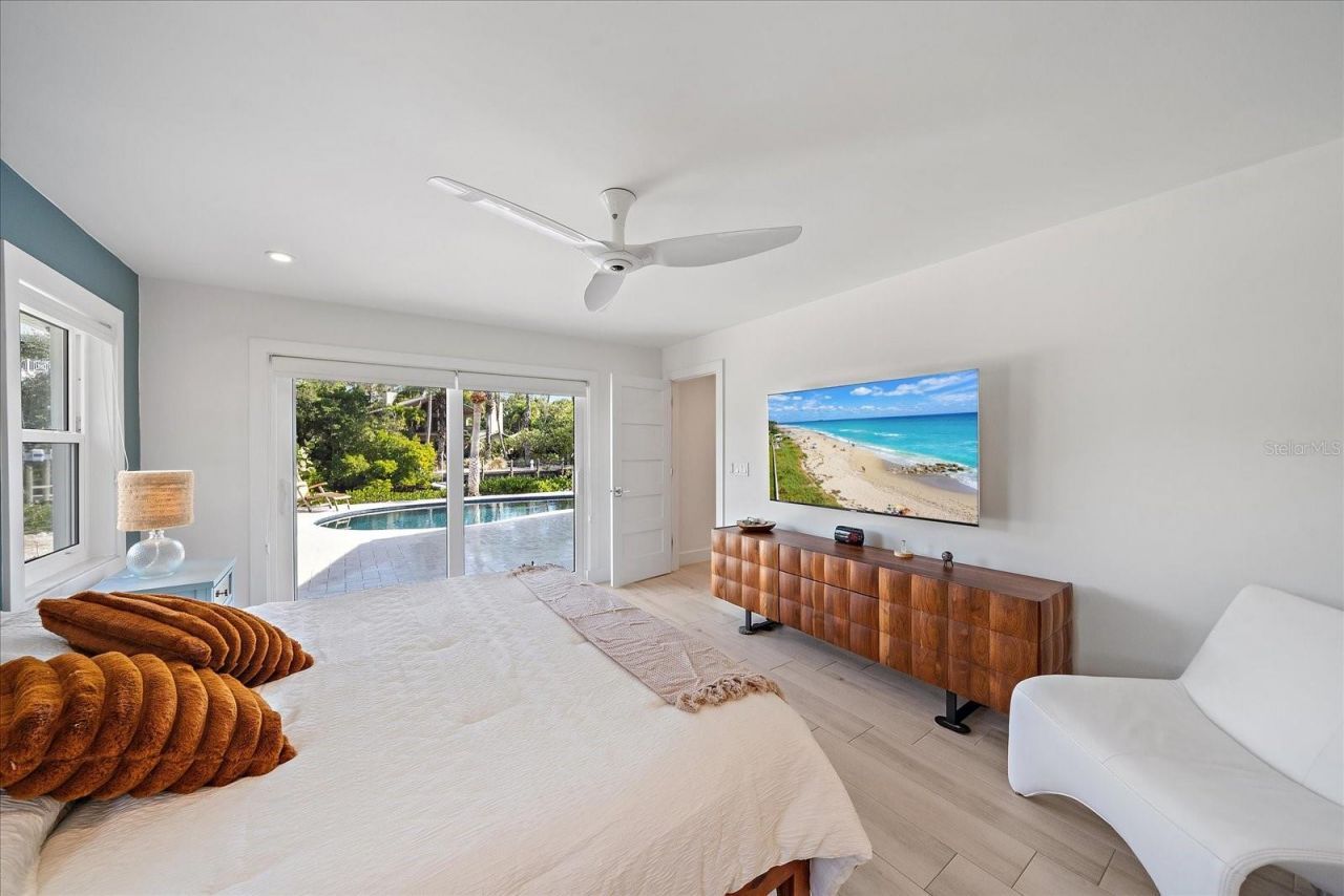 5155 Hidden Harbor Road, Sarasota, FL 34242 Photo