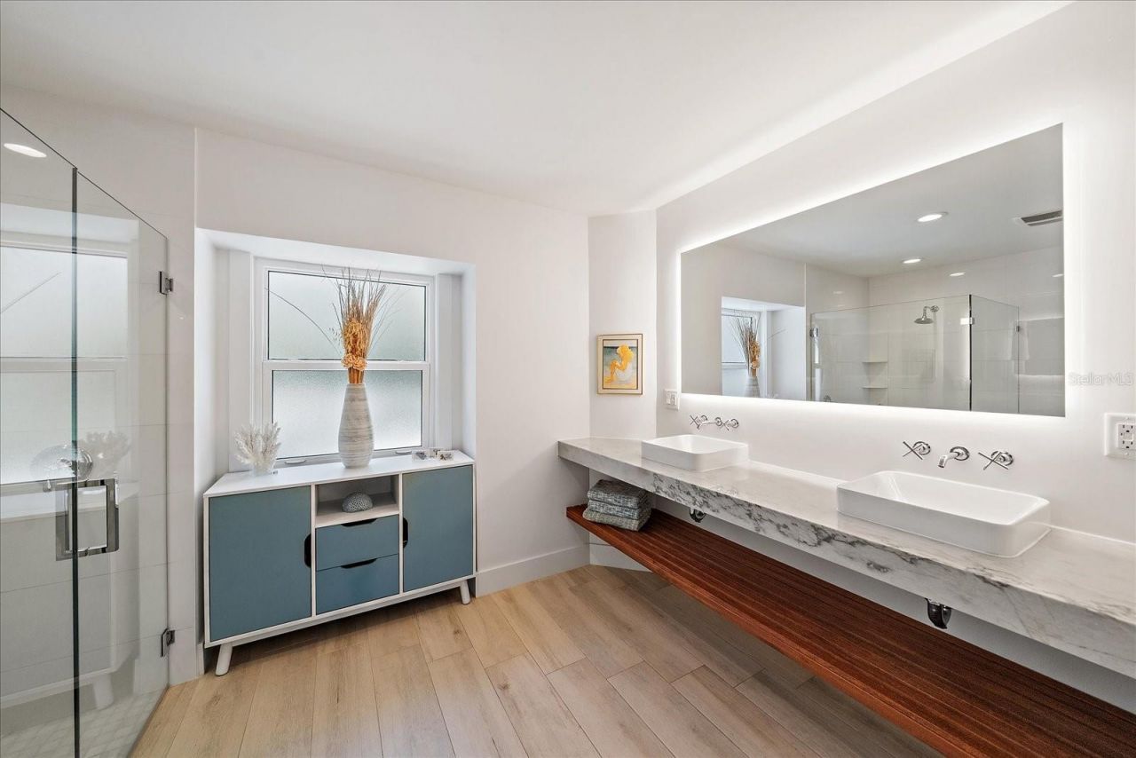 5155 Hidden Harbor Road, Sarasota, FL 34242 Photo