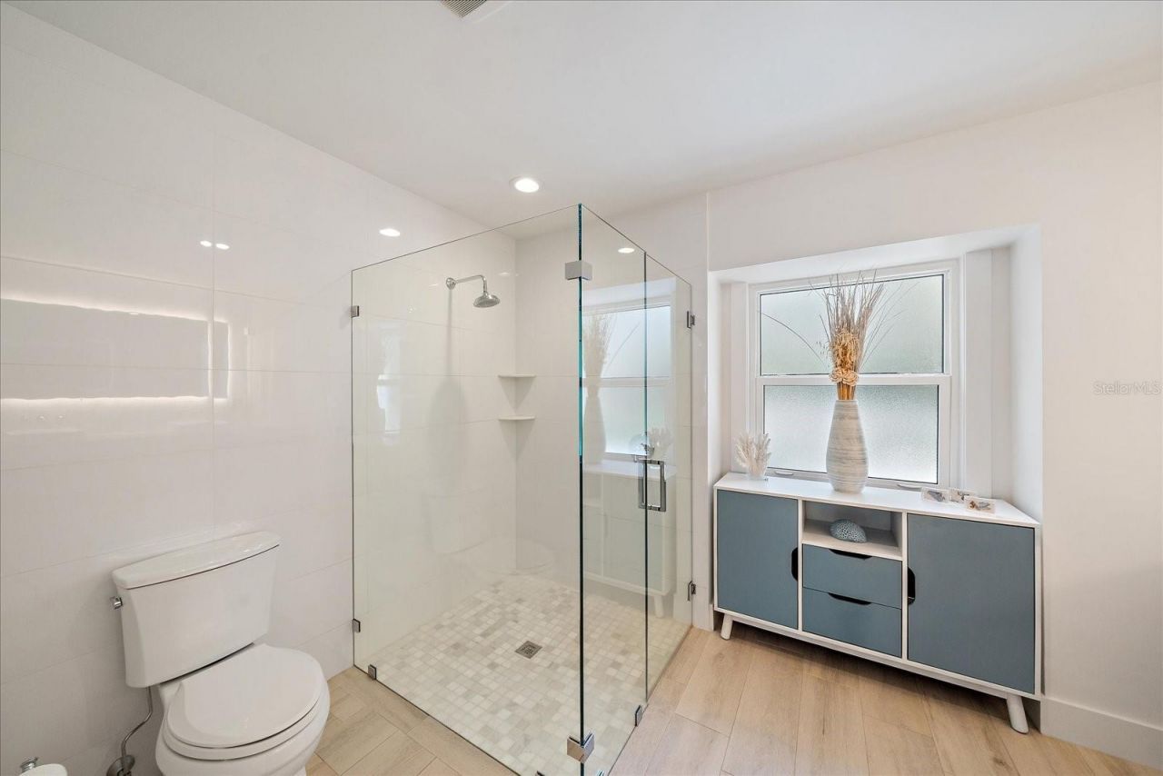 5155 Hidden Harbor Road, Sarasota, FL 34242 Photo