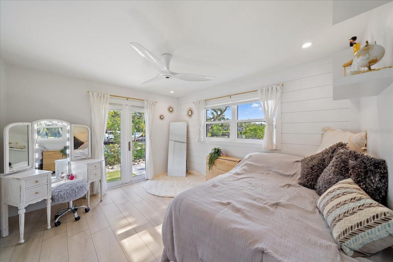 5155 Hidden Harbor Road, Sarasota, FL 34242 Photo