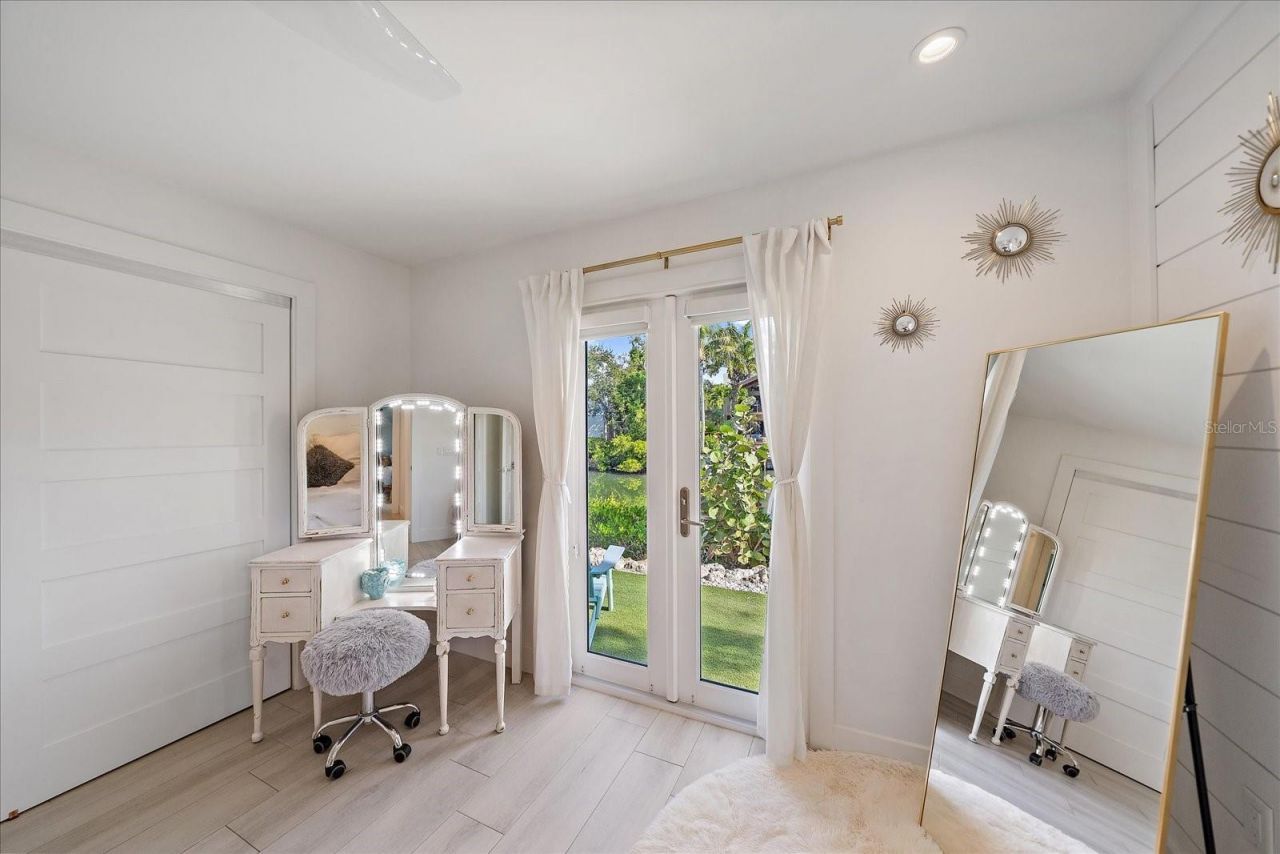 5155 Hidden Harbor Road, Sarasota, FL 34242 Photo