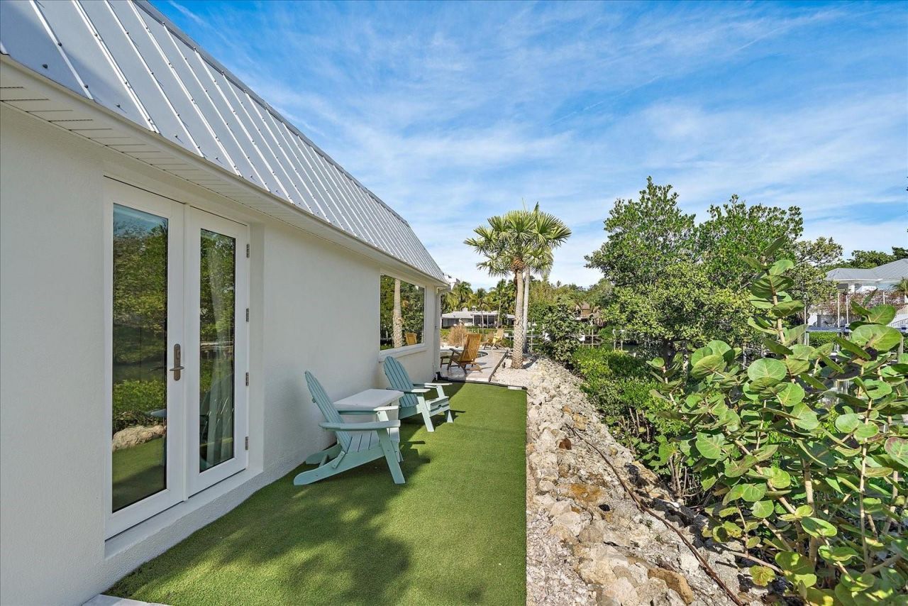 5155 Hidden Harbor Road, Sarasota, FL 34242 Photo