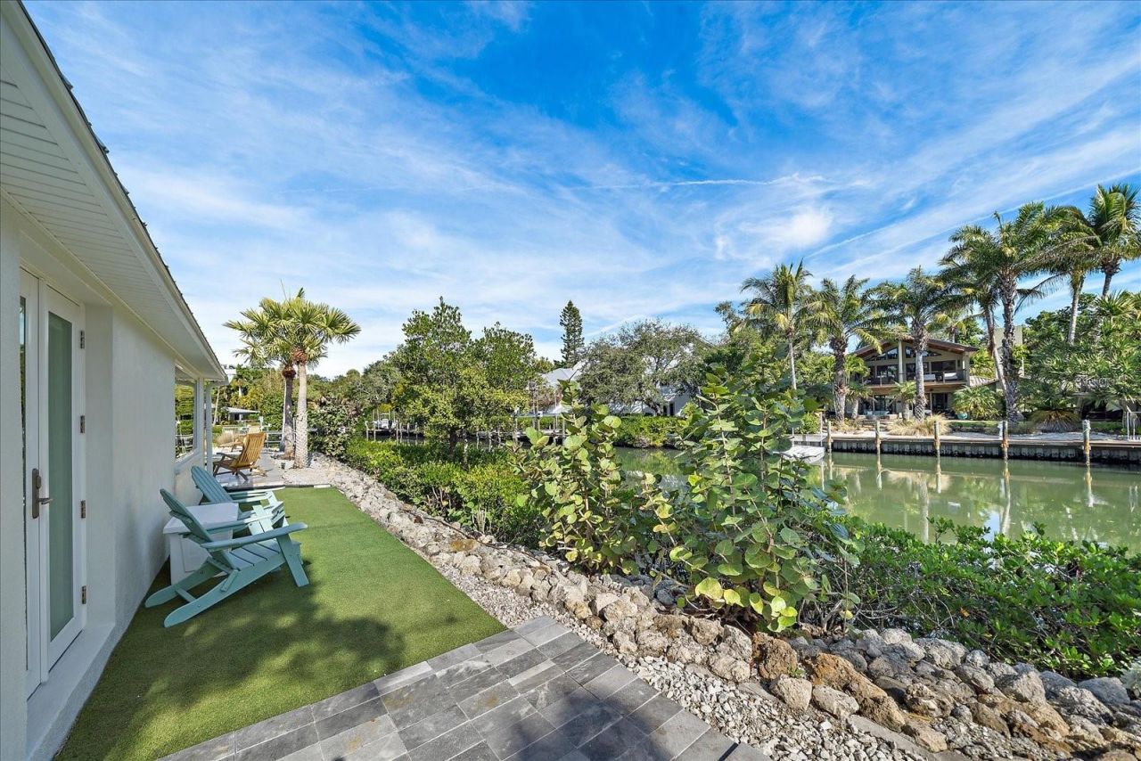 5155 Hidden Harbor Road, Sarasota, FL 34242 Photo