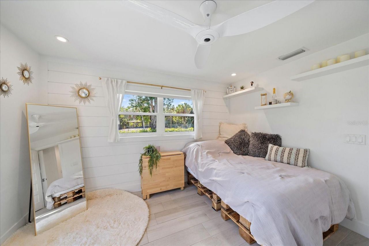 5155 Hidden Harbor Road, Sarasota, FL 34242 Photo