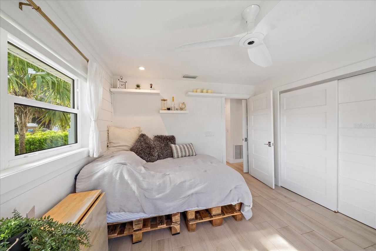 5155 Hidden Harbor Road, Sarasota, FL 34242 Photo