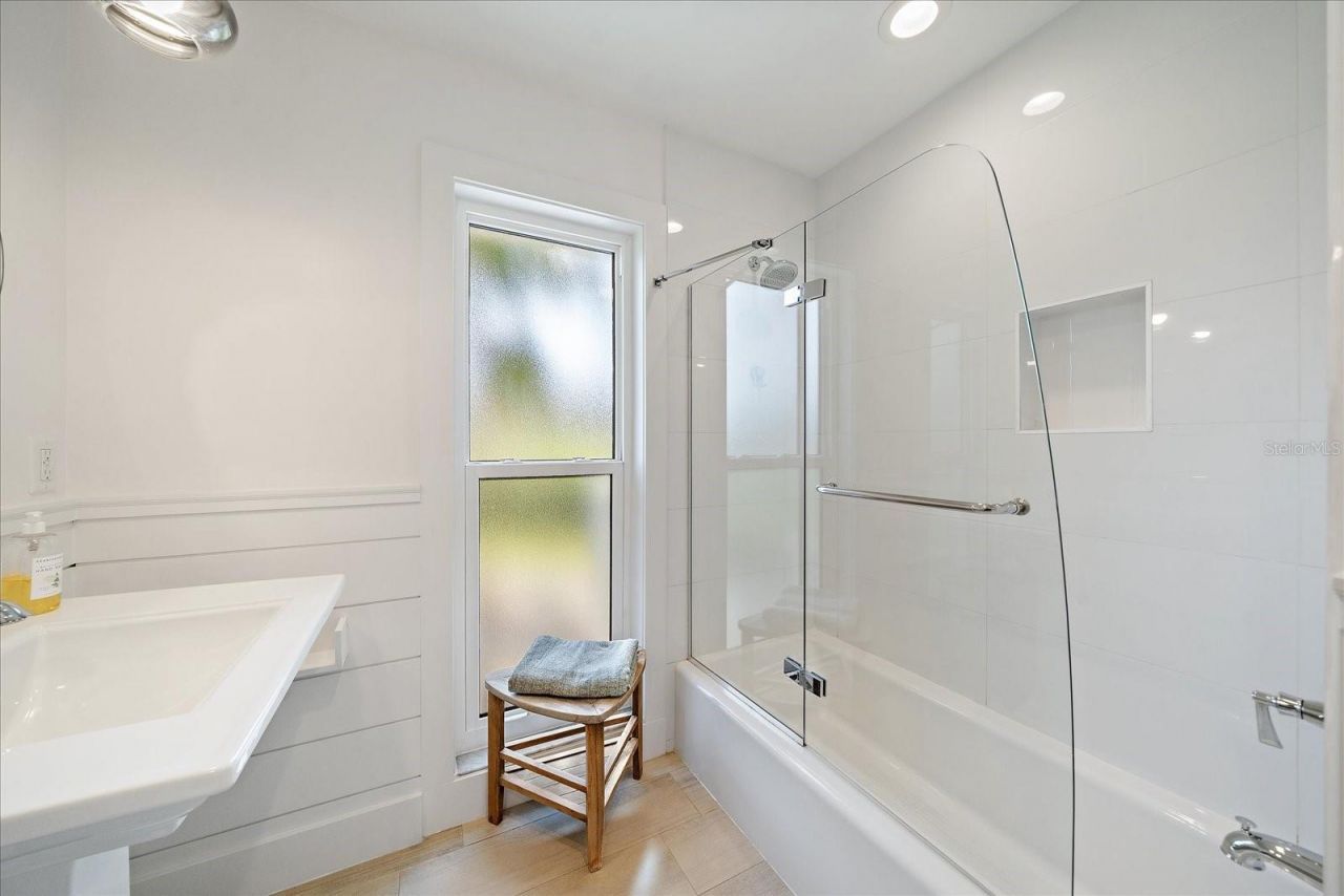 5155 Hidden Harbor Road, Sarasota, FL 34242 Photo