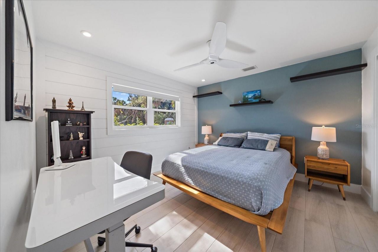 5155 Hidden Harbor Road, Sarasota, FL 34242 Photo