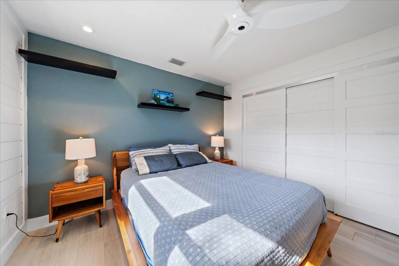 5155 Hidden Harbor Road, Sarasota, FL 34242 Photo