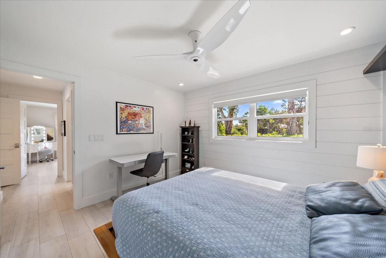 5155 Hidden Harbor Road, Sarasota, FL 34242 Photo