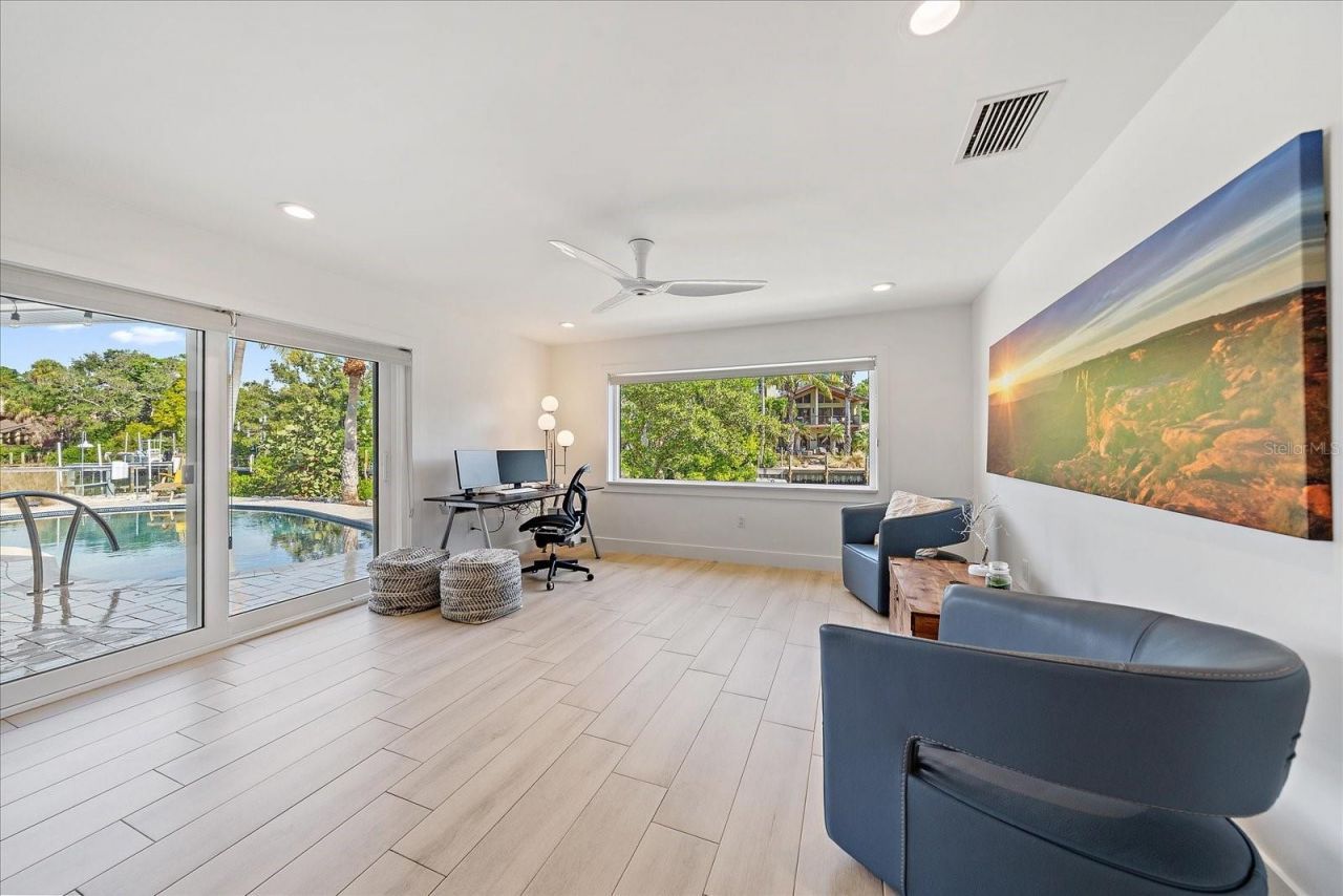 5155 Hidden Harbor Road, Sarasota, FL 34242 Photo