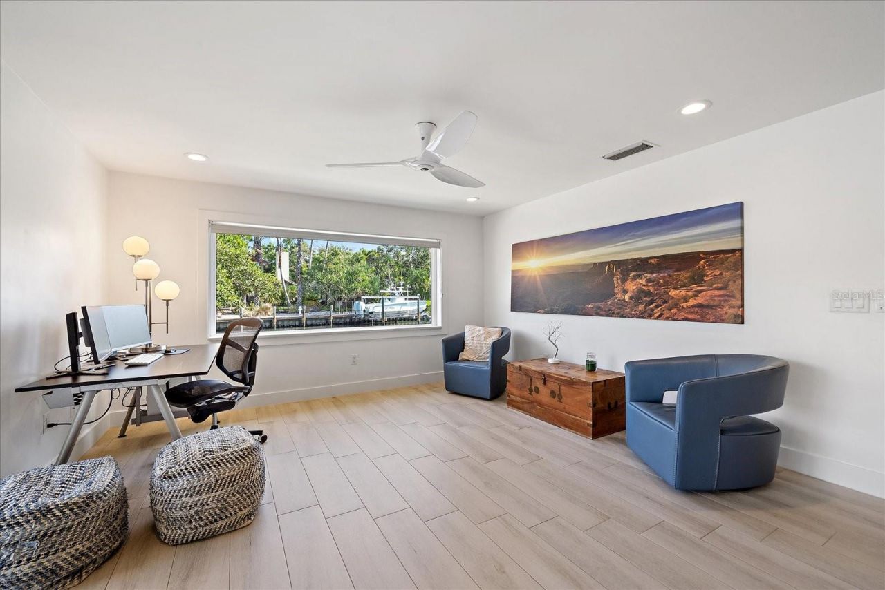 5155 Hidden Harbor Road, Sarasota, FL 34242 Photo