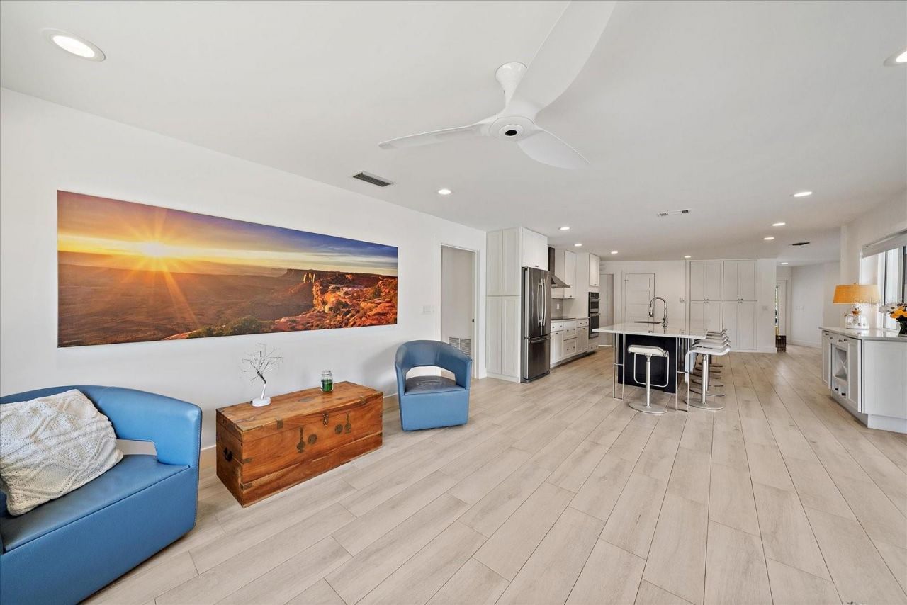 5155 Hidden Harbor Road, Sarasota, FL 34242 Photo