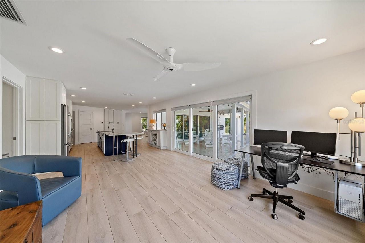 5155 Hidden Harbor Road, Sarasota, FL 34242 Photo