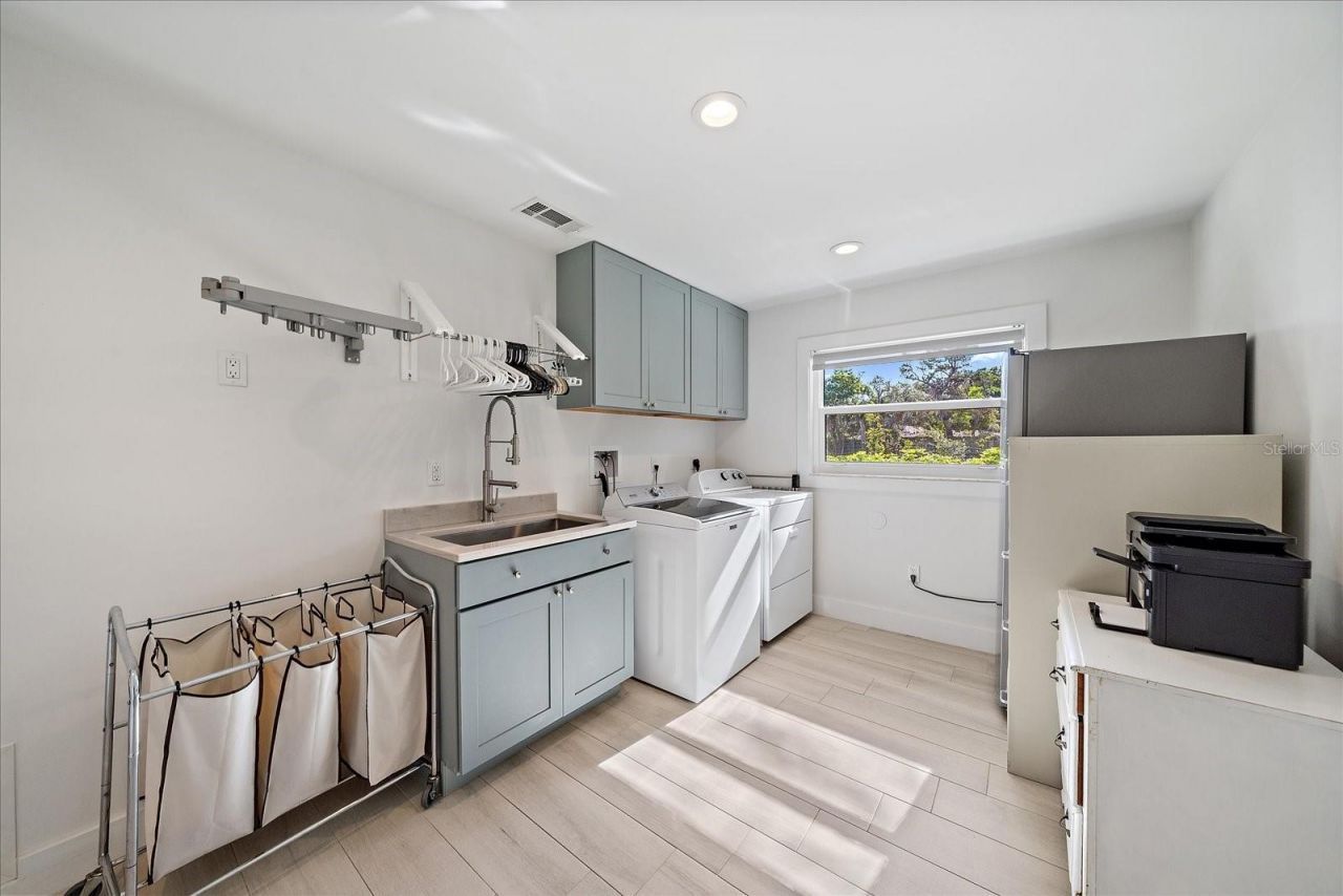 5155 Hidden Harbor Road, Sarasota, FL 34242 Photo