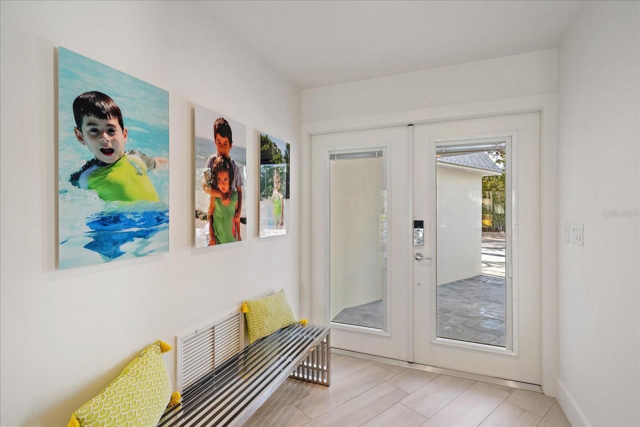 5155 Hidden Harbor Road, Sarasota, FL 34242 Photo